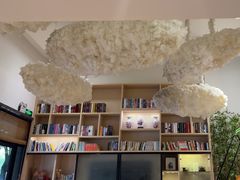 -麦子MaiMassage(打浦桥店)