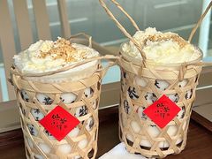 -大众茶馆·悠茶小驿(一中店)