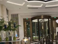 -浅深(世茂滨江精品店)