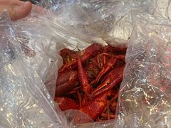 -老长沙龙虾馆(罗湖店)