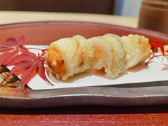 -晴空·日本料理(万象城店)