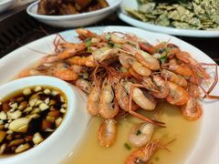 -好灶头妈妈菜(珍珠半岛店)