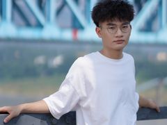 -小南海站