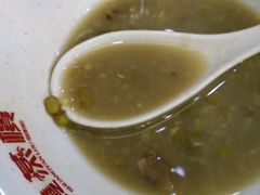 -双燕楼(韶山路店)