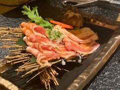-牛家酒场(7mall店)