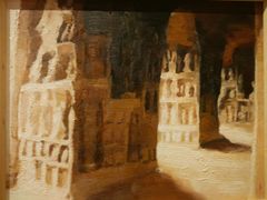 -西安大唐西市博物馆