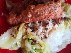 -大圆碗(新兴路店)