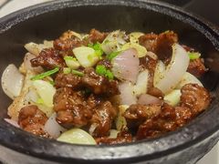 -高佳庄·舟山海鲜(海景旗舰店)