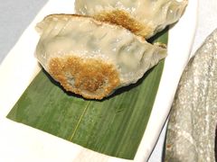 -松雅轩(大源店)