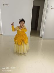 -非常六加一儿童摄影(同安店)