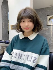 -a·f one hair salon
