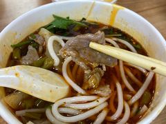 -江三王记牛杂馆(总店)