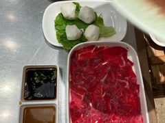 -潮界(LU·ONE凯德晶萃广场店)