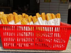 -幸福路牛肉面馆(总店)