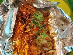 -辛香汇(飞洲店)