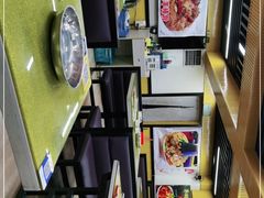 -赵氏盱眙十三香龙虾(蓝村店)