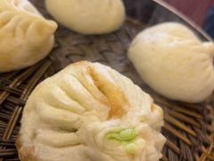 -张包铺(关东古巷店)