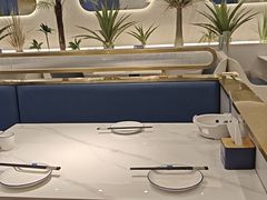 -兰湘子·湘菜小炒(崂山丽达店)