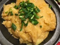 -吴记酱骨炖菜馆(西大直街店)