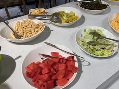 -豪客来牛排(漳州沃尔玛店)