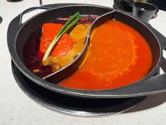 -园里火锅(仁和新城店)