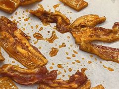 -老渔家·白族·石板烧.野生菌火锅(大理古城叶榆路店)