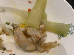 -楚湘苑(商品街大道店)