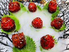 -耙豌豆重庆小面