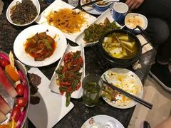 -火吧PTV聚会餐厅(10号店)