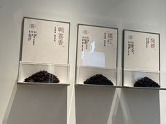 -喜茶(广州五羊邨店)