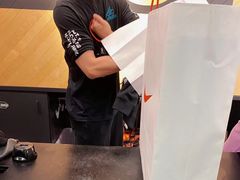 -NIKE上海青浦优选体验店