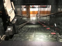 -春水堂人文茶馆