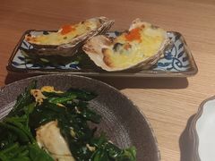 -德川家日本料理(顺义华联店)