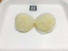 -满记甜品(湖滨店)