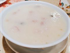 -点都德(德江楼店)