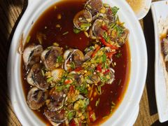 -潮中人·潮州菜(益乐路店)