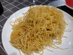 -华仔龙虾(永乐路总店)