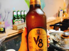 -东海章鱼馆(恒瑞街店)