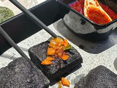 -火宫殿·小吃王国(坡子街店)