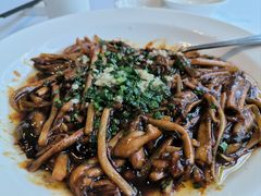 响油鳝糊-天福苑(崇宁路店)