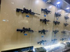 -重庆国际会议展览中心
