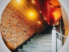 -81bakery(关山路店)