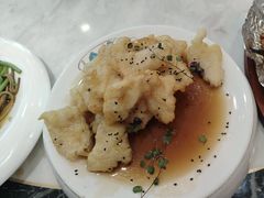 -喜来酌海鲜·饺子(和平一店)