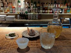 -元古本店(南锣鼓巷店)
