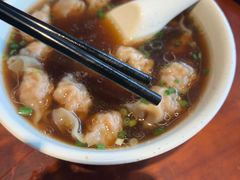 -花园茶楼(兴城西路店)