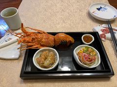 -玉芝兰(长发街店)