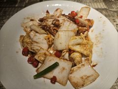 -桂满陇·锦绣江南(益田广场店)