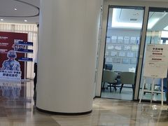 -牙博士口腔品牌连锁(杨浦店)