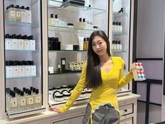 -远大购物中心(南岗店)