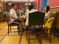 -新白鹿餐厅(龙游路总店·杭帮菜名店)